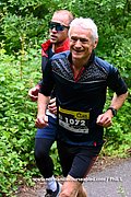 DSC 0513.jpg
