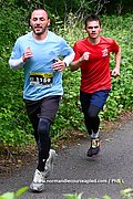 DSC 0514.jpg