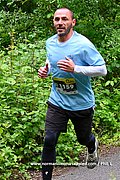 DSC 0516.jpg