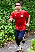 DSC 0517.jpg