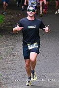 DSC 0518.jpg