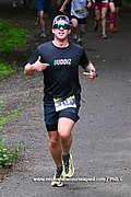 DSC 0519.jpg