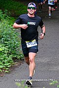 DSC 0520.jpg