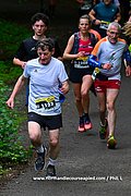 DSC 0521.jpg