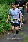 DSC 0522.jpg