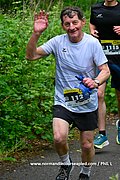 DSC 0523.jpg