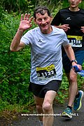 DSC 0524.jpg