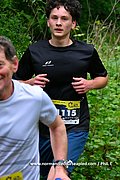 DSC 0525.jpg