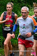 DSC 0528.jpg
