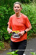 DSC 0531.jpg