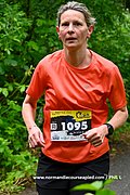 DSC 0532.jpg