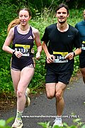 DSC 0533.jpg