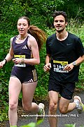 DSC 0534.jpg