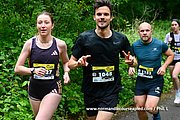DSC 0535.jpg