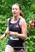 DSC 0536.jpg