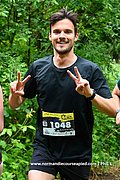 DSC 0537.jpg