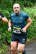 DSC 0538.jpg