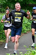DSC 0539.jpg