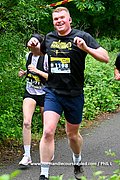 DSC 0540.jpg
