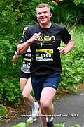 DSC 0541.jpg