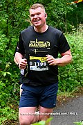 DSC 0542.jpg