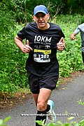 DSC 0543.jpg