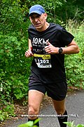 DSC 0544.jpg