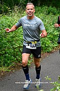 DSC 0545.jpg