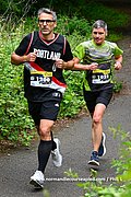 DSC 0547.jpg