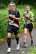 DSC 0548.jpg