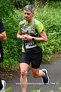 DSC 0550.jpg