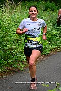 DSC 0551.jpg