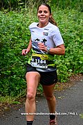 DSC 0552.jpg