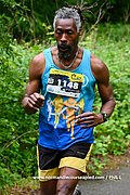 DSC 0554.jpg