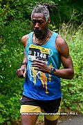 DSC 0555.jpg