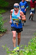 DSC 0556.jpg