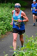 DSC 0557.jpg