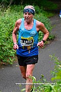 DSC 0558.jpg