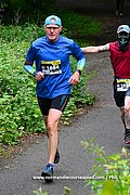 DSC 0560.jpg