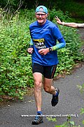 DSC 0561.jpg