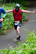 DSC 0562.jpg