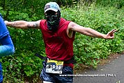 DSC 0564.jpg
