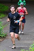 DSC 0565.jpg