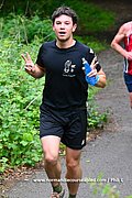 DSC 0566.jpg