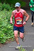 DSC 0567.jpg