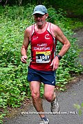 DSC 0568.jpg