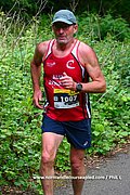 DSC 0569.jpg