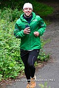DSC 0570.jpg