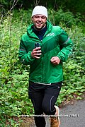 DSC 0571.jpg