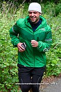 DSC 0572.jpg